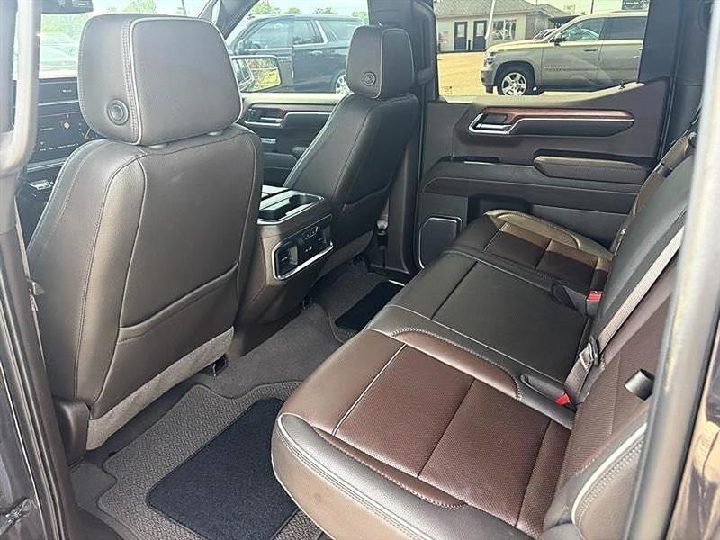 GMC Sierra 1500  2022