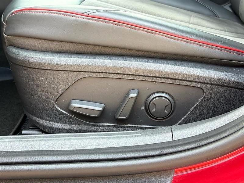 Hyundai Sonata  2021