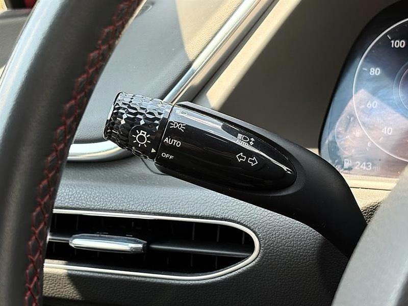 Hyundai Sonata  2021