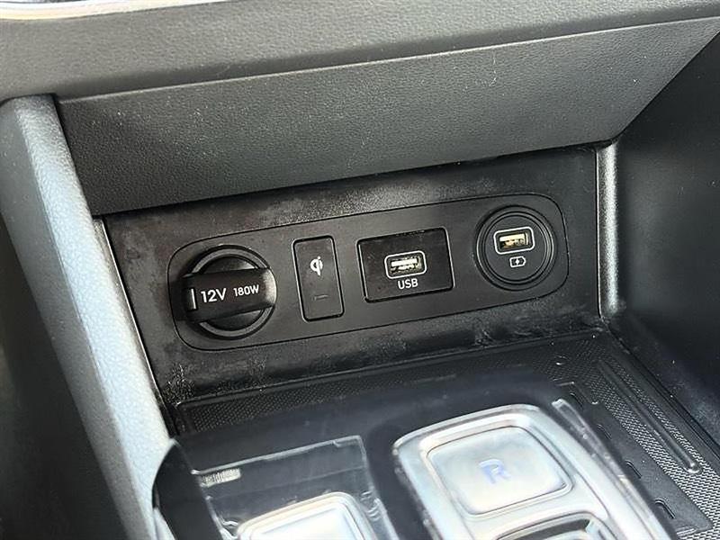 Hyundai Sonata  2021
