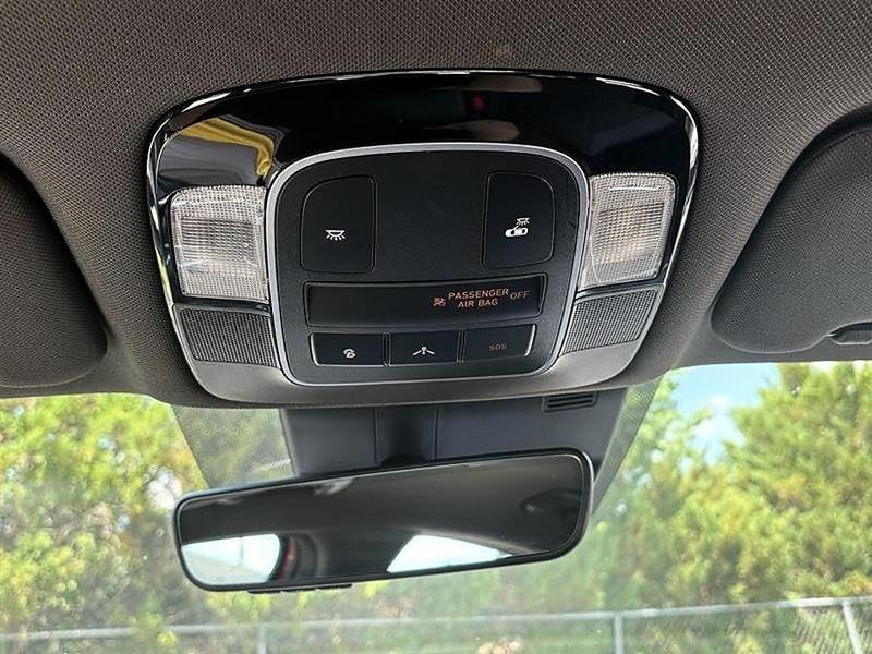 Hyundai Sonata  2021