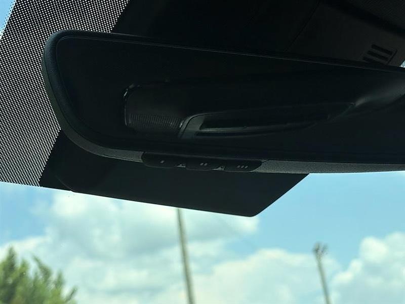 Hyundai Sonata  2021