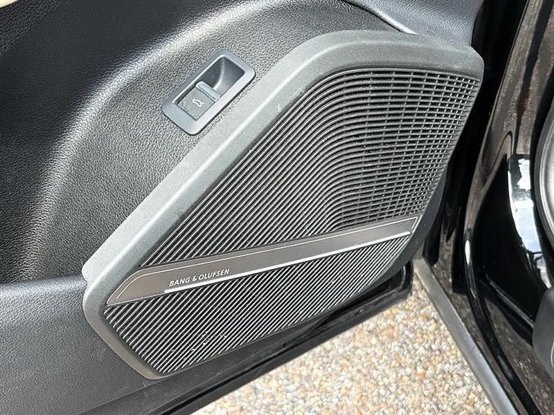 Audi Q5  2025