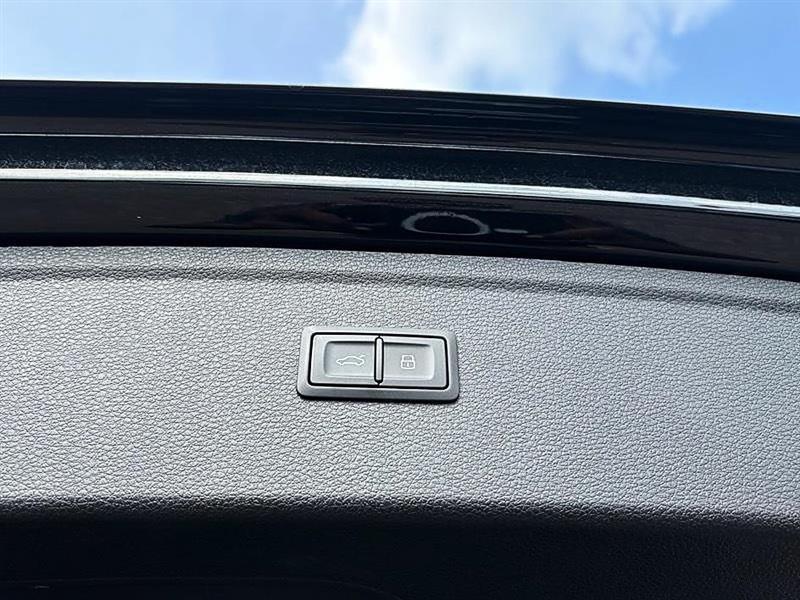 Audi Q5  2025