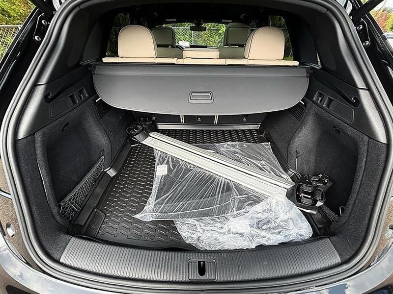 Audi Q5  2025