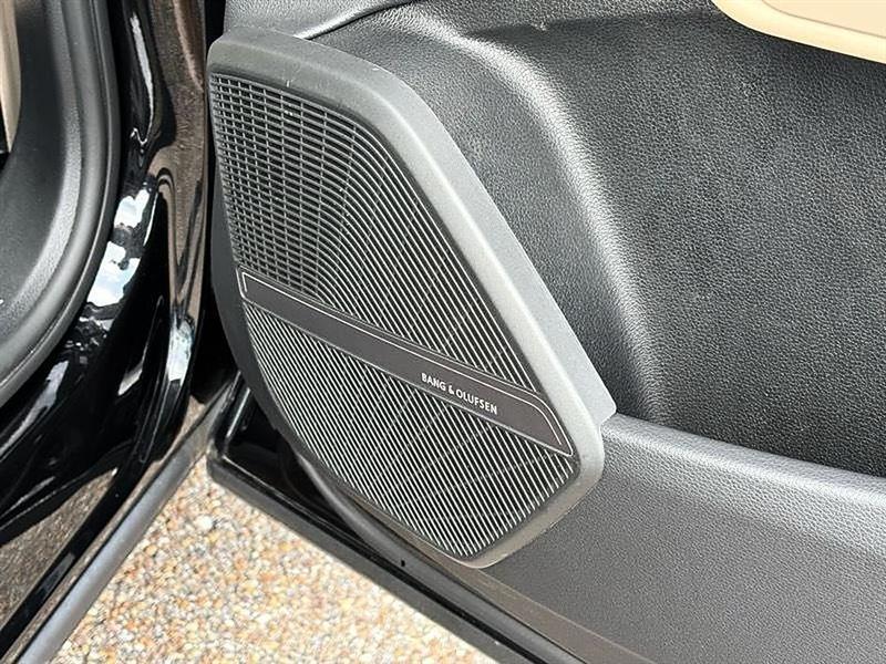 Audi Q5  2025