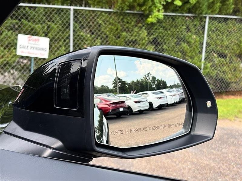 Audi Q5  2025