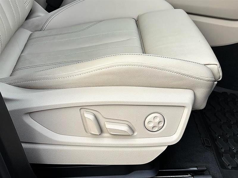 Audi Q5  2025