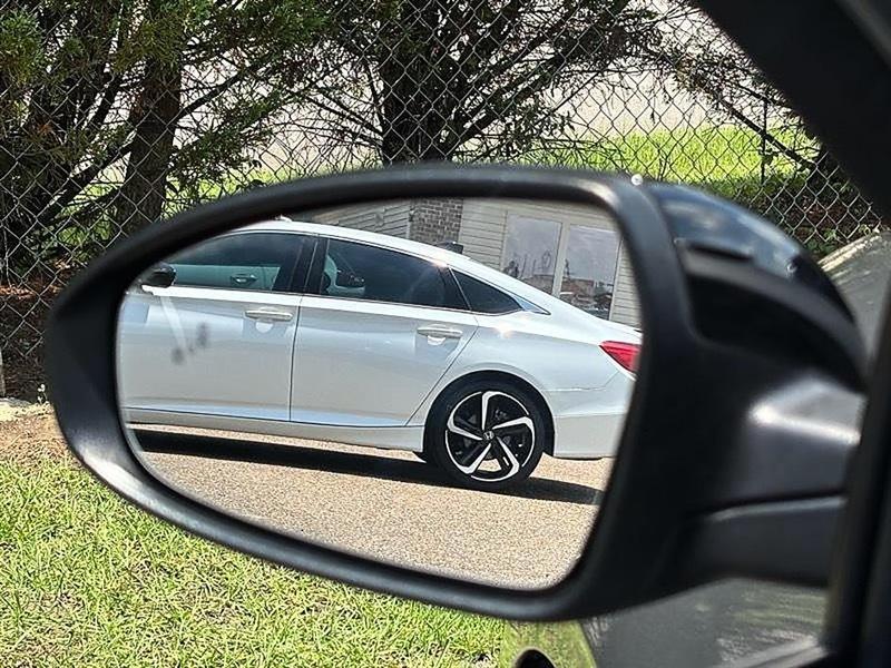 Kia Forte  2024