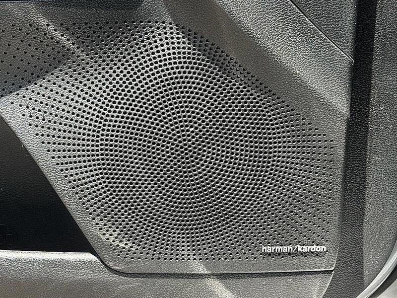 Kia Forte  2024