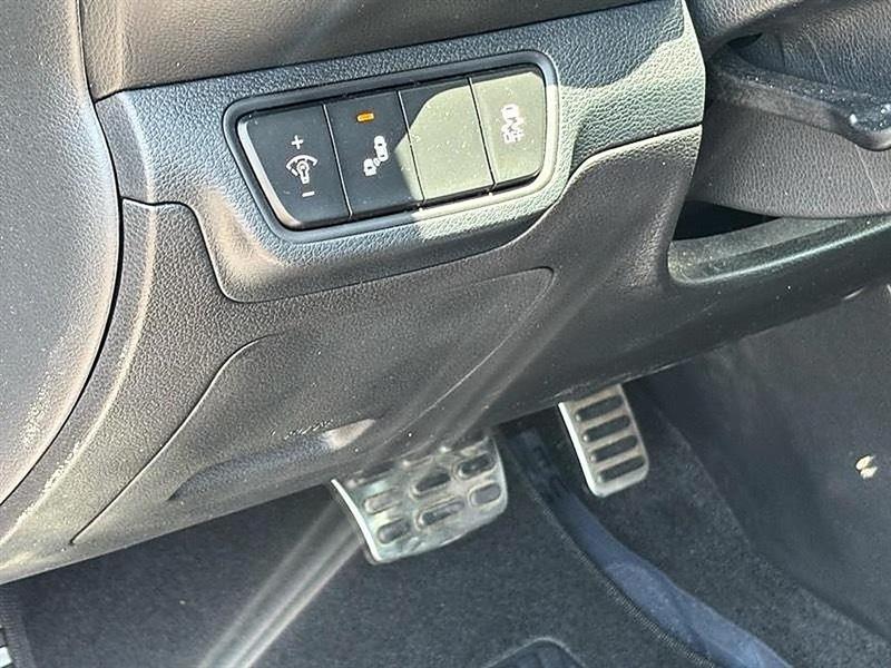 Kia Forte  2024