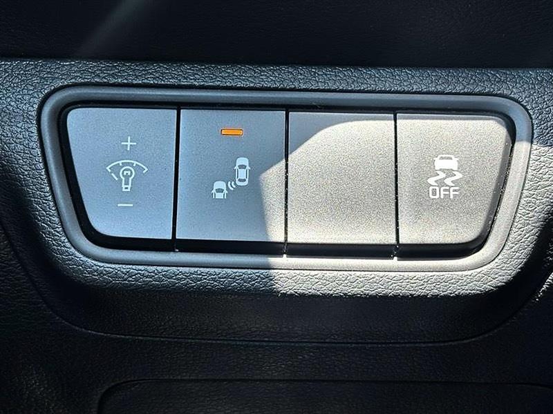Kia Forte  2024