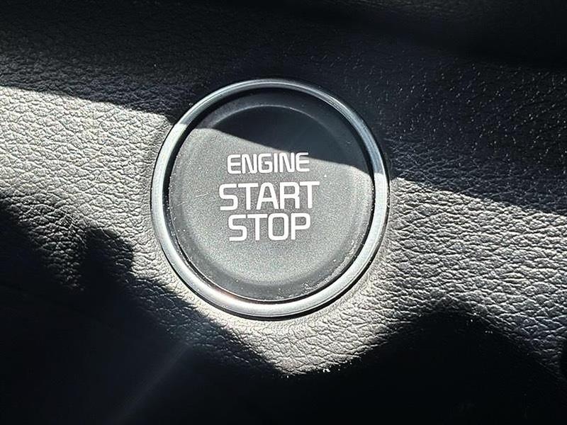 Kia Forte  2024