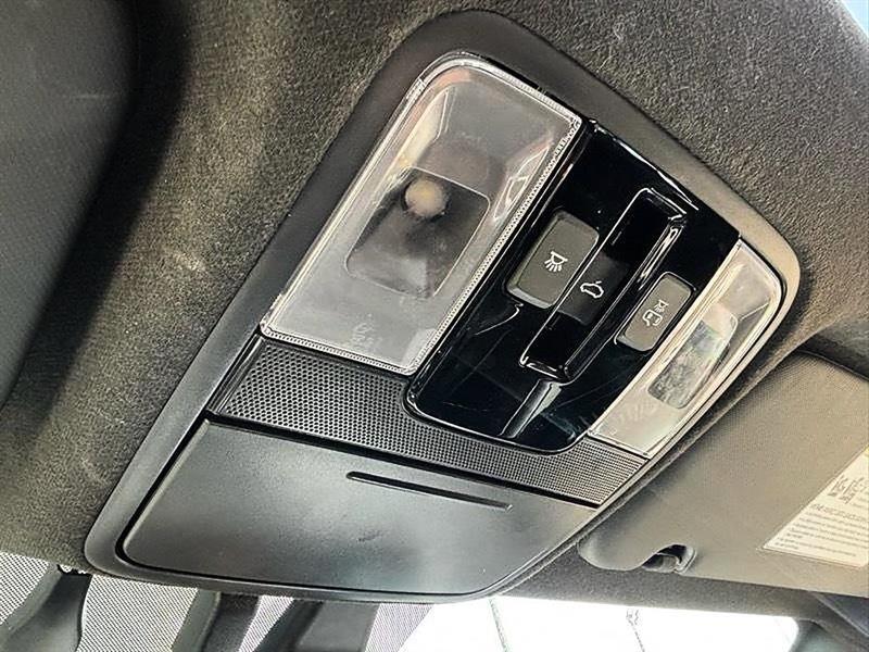 Kia Forte  2024