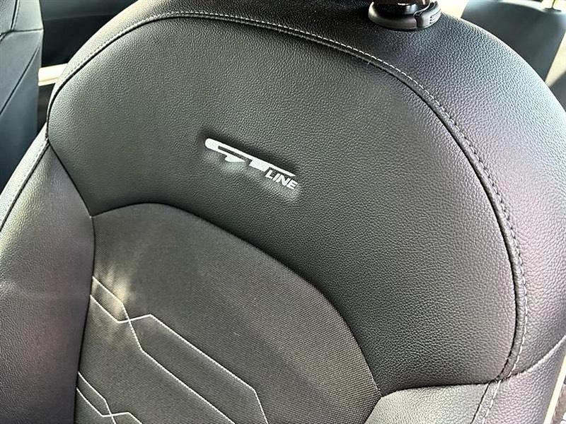 Kia Forte  2024