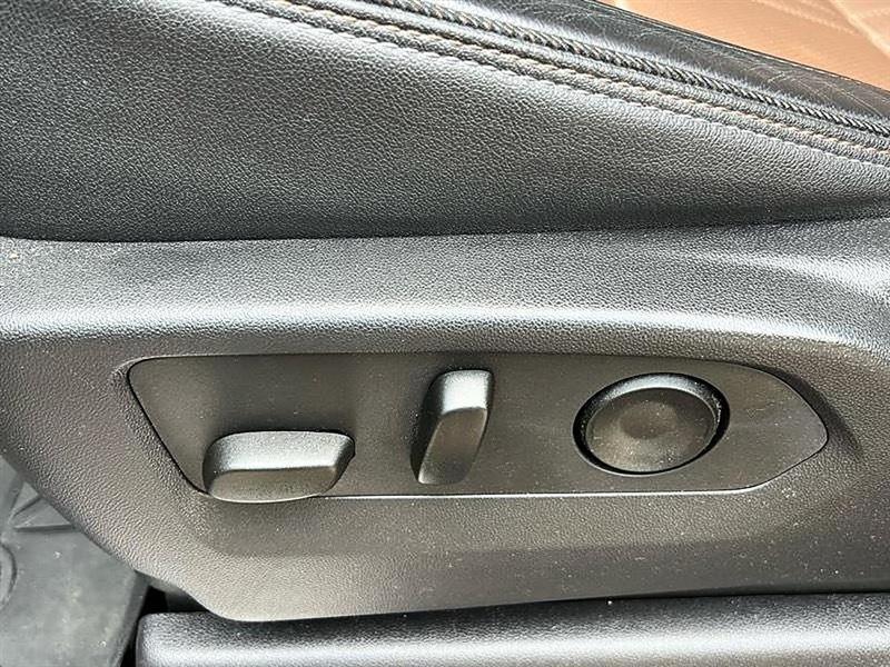 Chevrolet Silverado 1500  2024