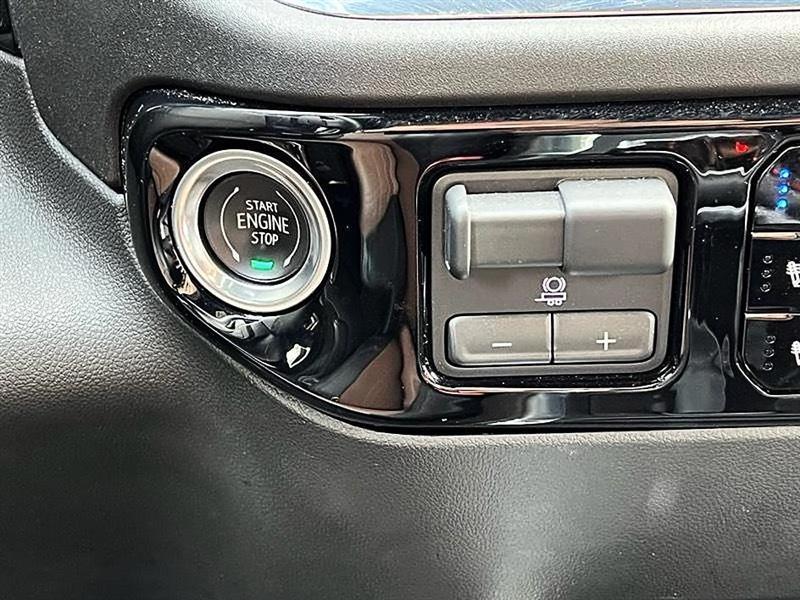 Chevrolet Silverado 1500  2024