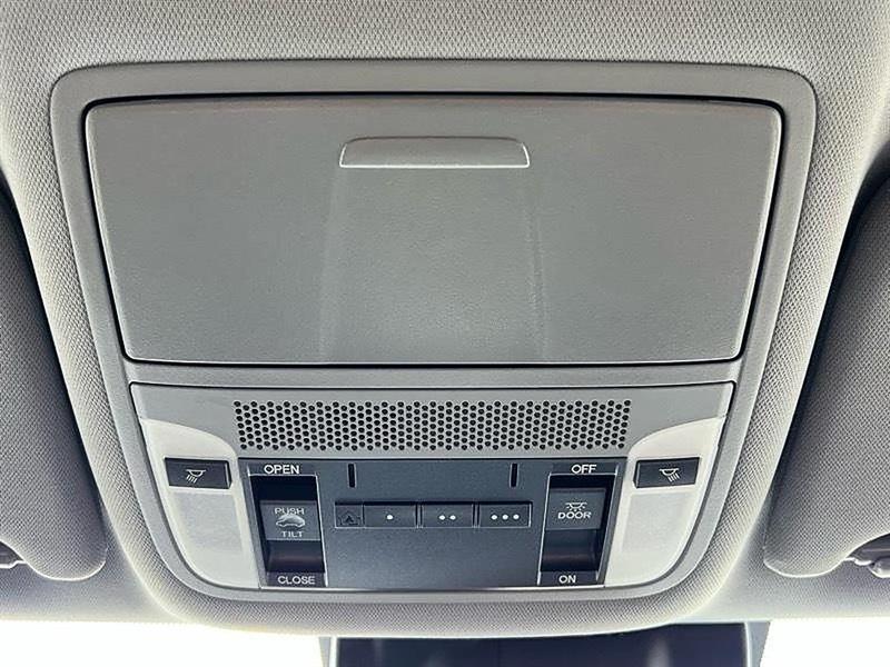 Acura MDX  2020