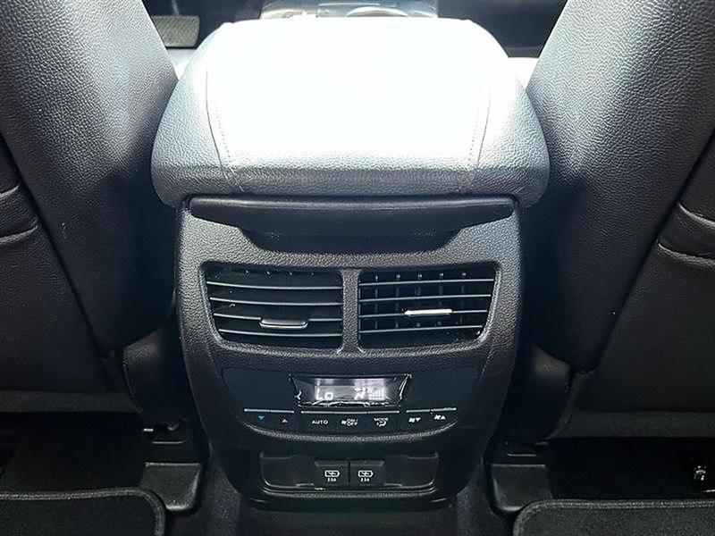 Acura MDX  2020
