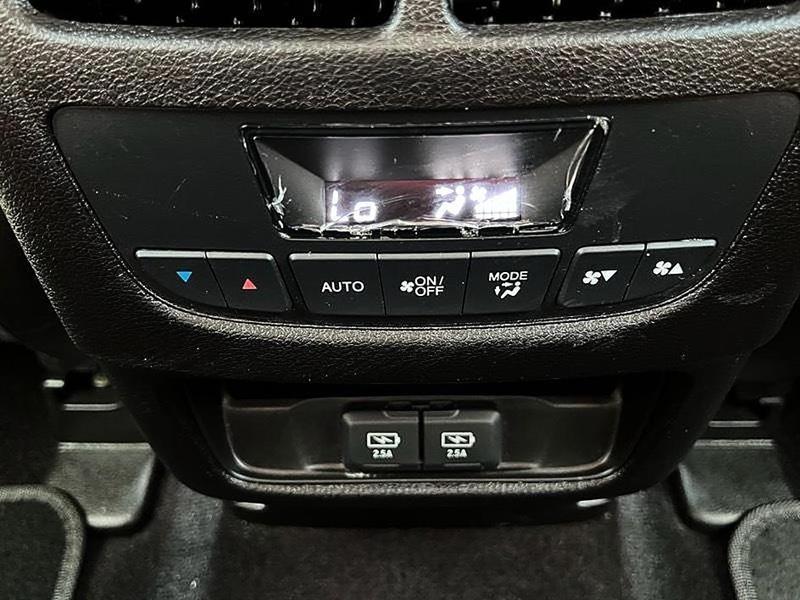 Acura MDX  2020