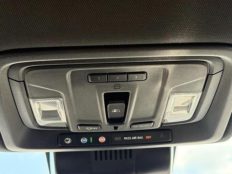 Chevrolet Silverado 2500HD  2024