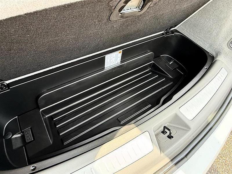 Cadillac XT6  2022