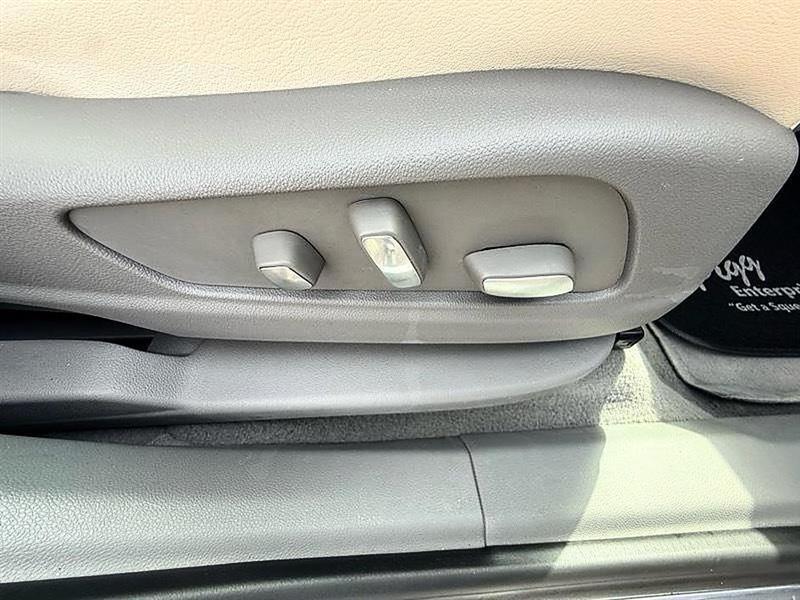 Cadillac XT6  2022
