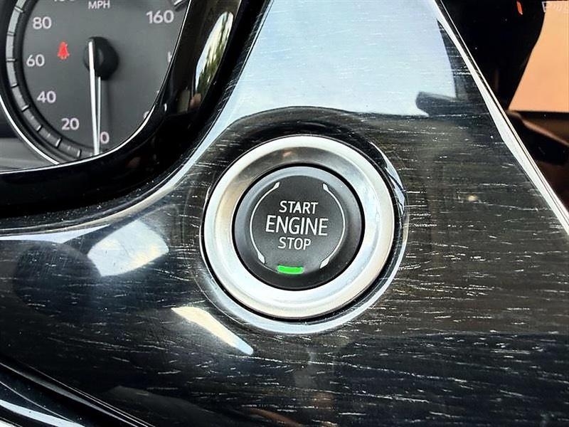 Cadillac XT6  2022