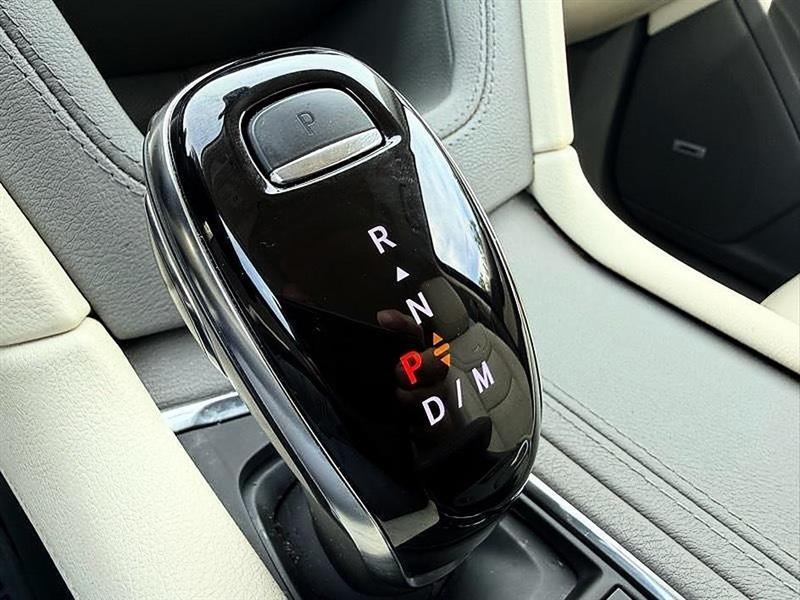 Cadillac XT6  2022