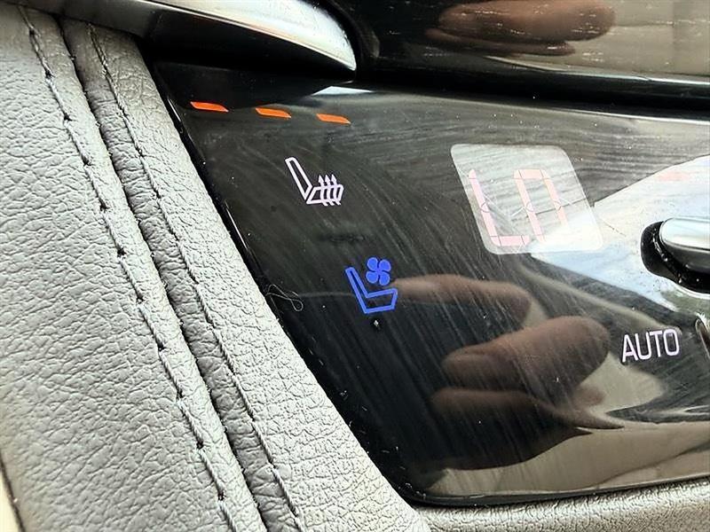 Cadillac XT6  2022
