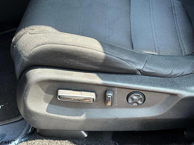 Honda CR-V  2019
