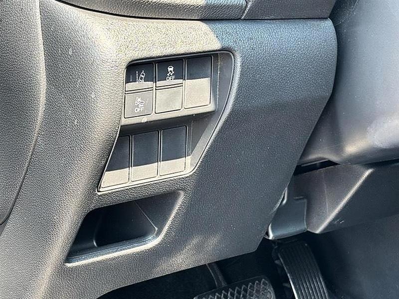 Honda CR-V  2019
