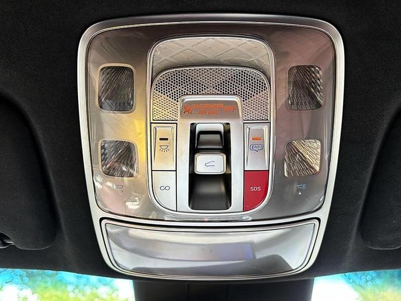 Genesis GV80  2025