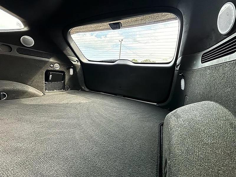 Genesis GV80  2025