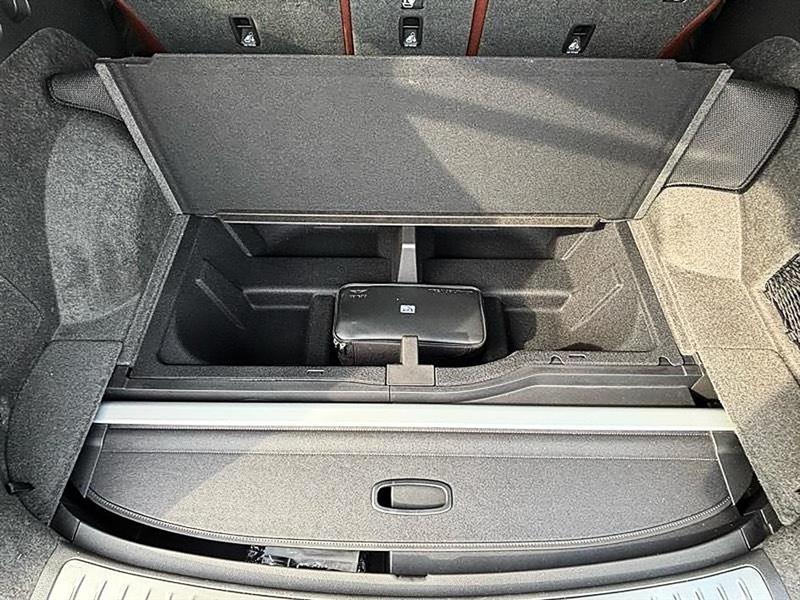 Genesis GV80  2025