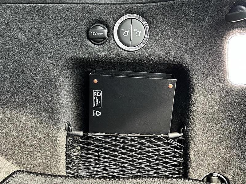 Genesis GV80  2025