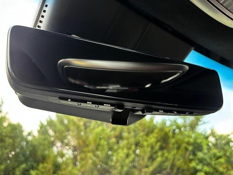 Genesis GV80  2025