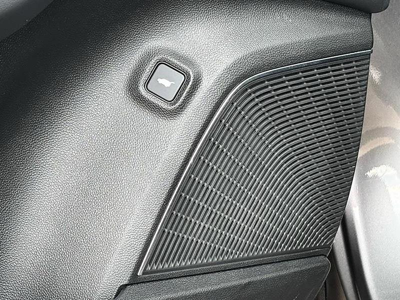 Acura MDX  2024