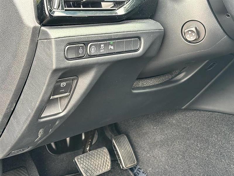 Acura MDX  2024