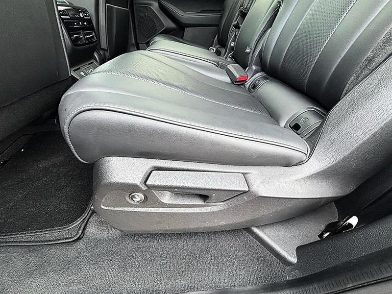 Acura MDX  2024