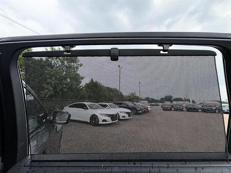 Acura MDX  2024
