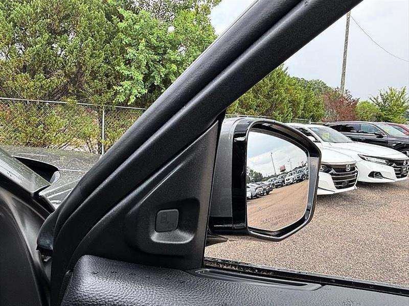 Acura MDX  2024