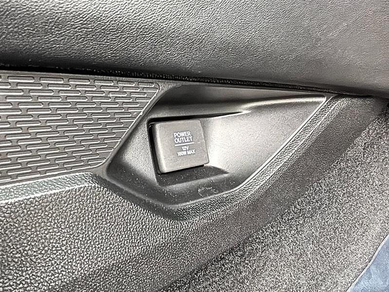Acura MDX  2024