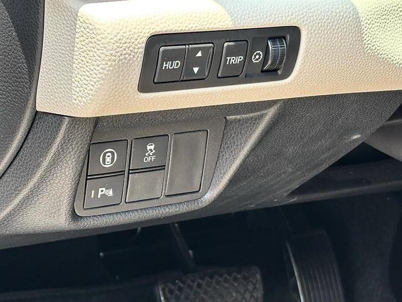 Honda Accord Sedan  2021