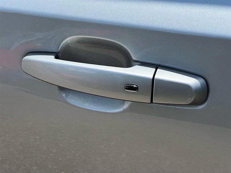 GMC Terrain  2022