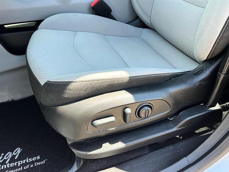 GMC Terrain  2022