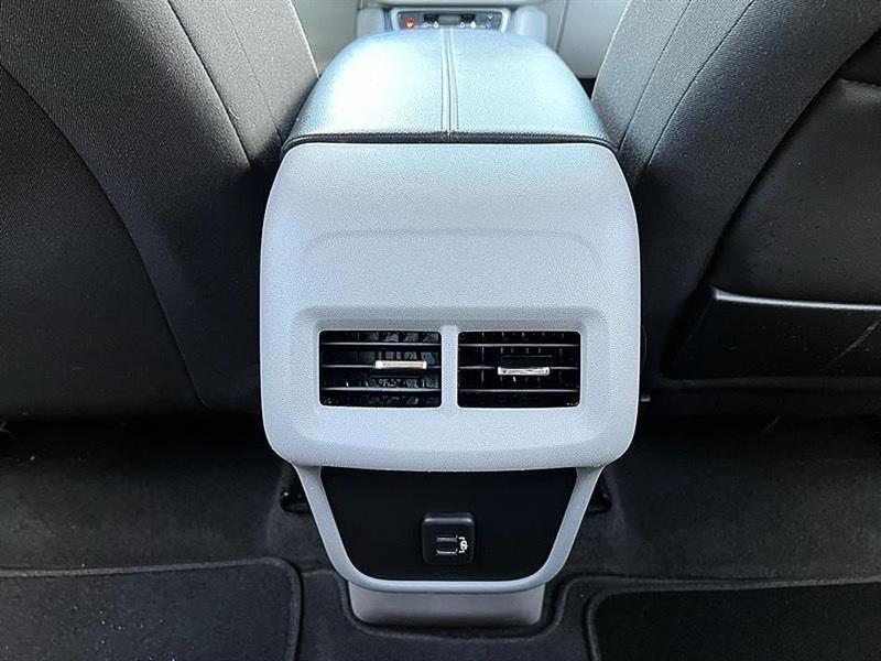 GMC Terrain  2022