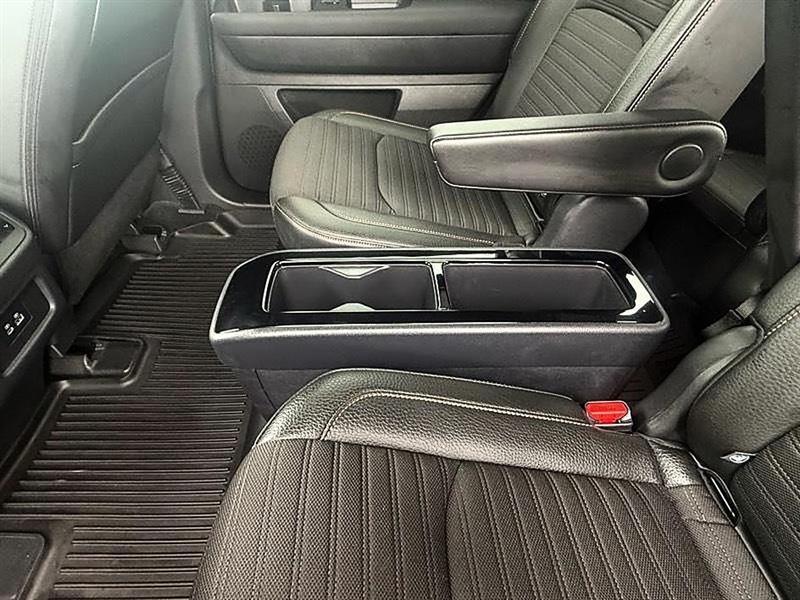 Nissan Pathfinder  2025