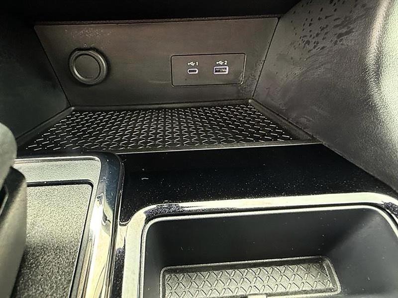 Nissan Pathfinder  2025