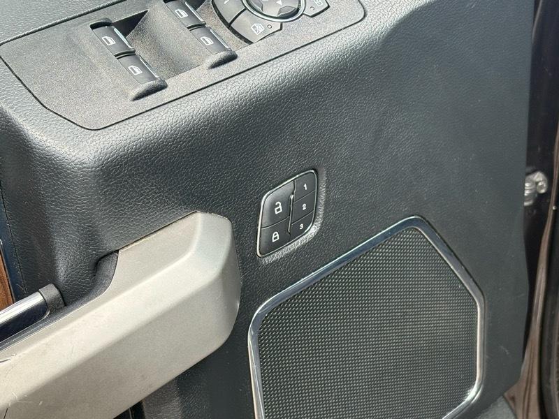 Ford F-150  2019